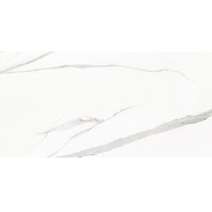 479558 GBT750201 KASSABLANCA  11×1500×750
