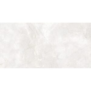 420023 SAKARYA WHITE FULL LAPP 60*120