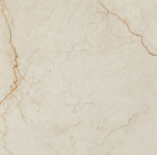 DOMINO Silano beige 59,8×59,8 Gat.1