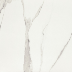 Bonella white R. 59,8×59,8 DOMINO