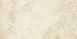Alabaster Shine 598x1198x8 Tubadzin