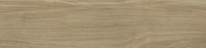 MEKANO BEIGE 1202x193x8