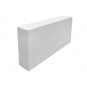 ГАЗОБЛОК