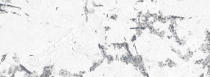 432944 GQW8327P STOCKHOLM 11×1200×600