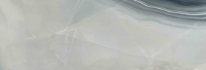 461207 PERSIAN ONIX POLISHED RECT 60X120