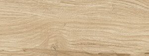 Allore Aurora Light beige 15*90