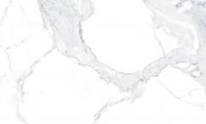 Avenzo Silver 600*1200*8 satin TEO