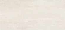 Camelia cream стіна 29,7*60