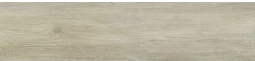 CERRAD Aviona Bianco 17,5x80x0,8
