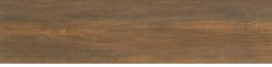 CERRAD AVIONA BROWN 800x175x8