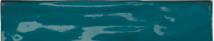 375881 CALIFORNIA  GREEN 10×300×75