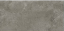 QUENOS GREY 59,8×119,8