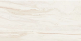 Tender Stone SATIN 119,8×59,8 код 0426 Tubadzin