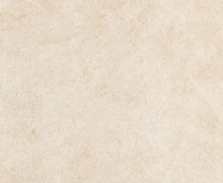 Bellante beige Підлога 59,8×59,8