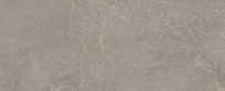 525243 Плитка ALMERA Spain TEMPO ASH mat 60*120