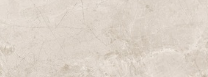 525252 TEMPO NATURE MATE 60*120