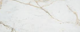 526612 ALMERA CARBIS white mat rect 60*120