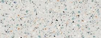 527275 Плитка ALMERA ESS. Gobi bianco 60*120