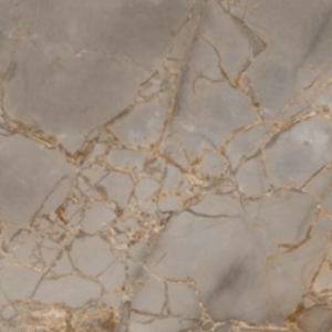 DENIA GOLD HIGH GLOSSY 60 x120 ITALICA