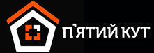 П'ятий Кут – плитка та сантехніка