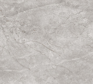 452386 GQG666H KALIARI 11×1200×600