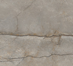 543050 PROZZO CRV 3099 8×1200×600
