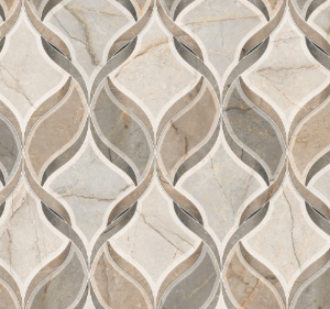 543051 PROZZO CRV 3099 DECOR 8×1200×600