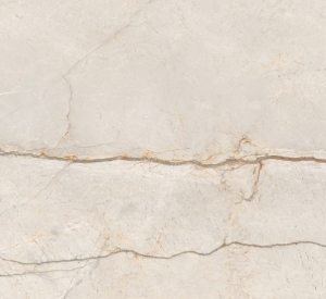 543043 PROZZO CRV 3100 8×1200×600