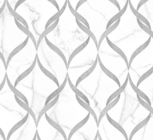 544808 PROZZO CRV-3141 DECOR 8×1200×600