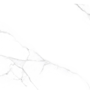 544806 PROZZO CRV-3141 LIGHT 8×1200×600