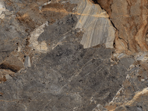 546424 OCTASTONE GREY POL 8×1200×600