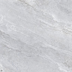 Rett Agathos Grey 1200х2700 EnergieKer (TRN)