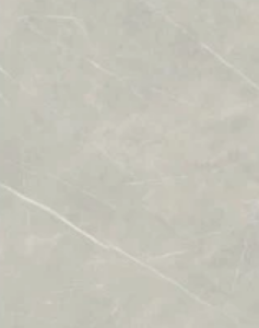 Baldocer Eternal Pearl Natural 1200X2600 (TRN)