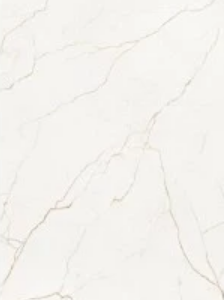 Quantum Natural 1200×2600 (TRN)