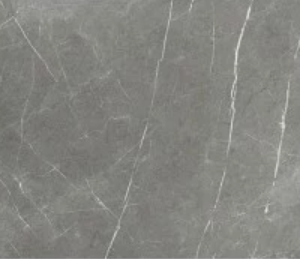 Eternal Dark Natural 1200X2600 (TRN)