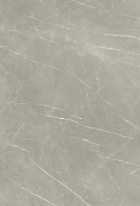 Eternal Taupe Natural 1200*2600 (TRN)