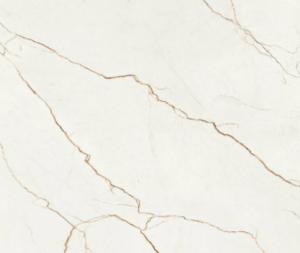 Quantum Pulido 1200×2600 (TRN)