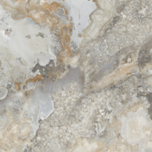 Ambre Cloud Polished 1200*2800 (TRN)
