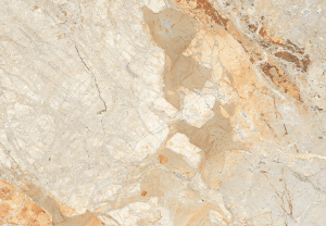 546952 IONION BROWN	9×1200×600