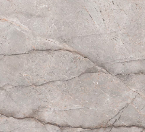 512868 RIVERSTONE GREY 10×1200×600