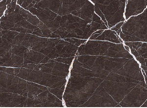 546234 CK126-105MY048PC MUSKEN STONE 10×1200×600