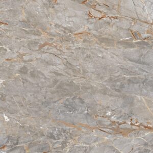 Sarancollin polished 1200х2800 EnergieKer (TRN)