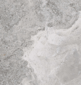 AT126025-G Elegance Grey Mat 600*1200 INSPIRO