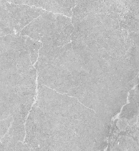 AT12603 Invisible Grey 600*1200 INSPIRO(Ант.)