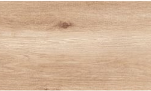 564027 SoftWood Пісочний SWNP10 200*650