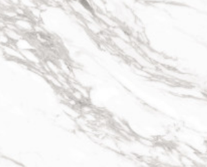 ARABESCATO SILVER SUGAR 60х120 (КМ)