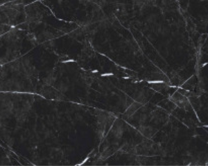 BLACK MARMO SUGAR 60х120 (KM)