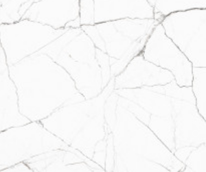 DELIGHT BLANCO LUXE 59,7х119,7 КМ