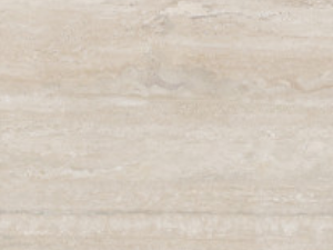 TRAVERTINE VEIN LIGHT ANTICATTO 60×120 (КМ)